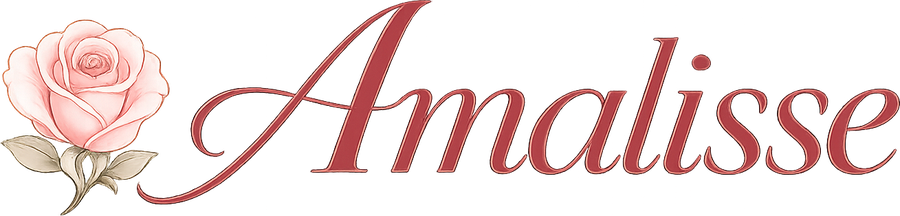 Amalisse